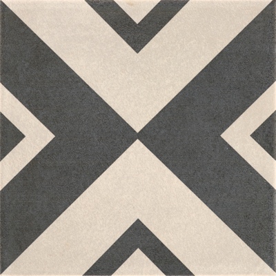 Floorin põrandad - Twenties Vertex